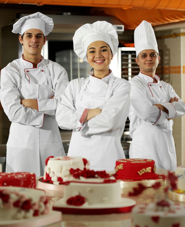 les_garriguettes_cours_ateliers_540x660